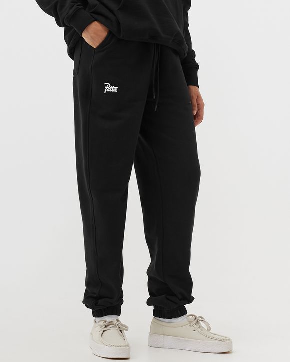 WMNS Basic Jogging Pants