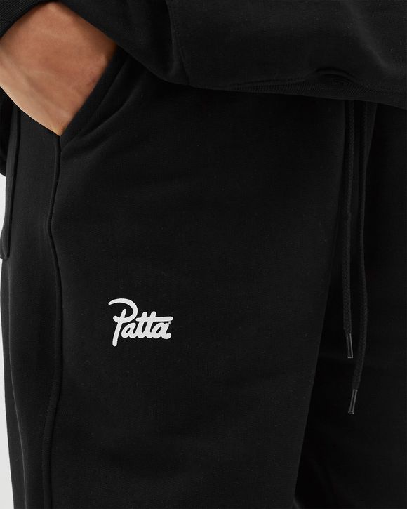 WMNS Basic Jogging Pants