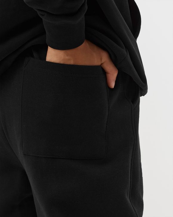 WMNS Basic Jogging Pants