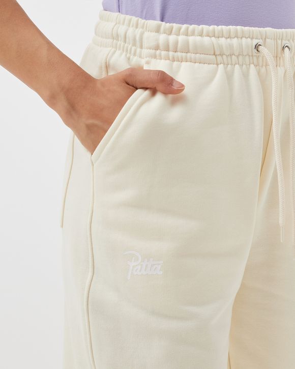 WMNS Basic Jogging Pants