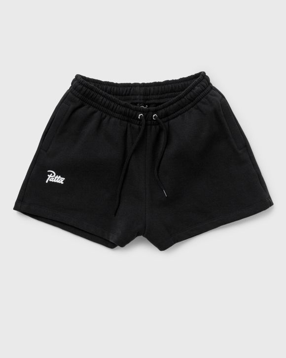 WMNS Basic Jogging Shorts