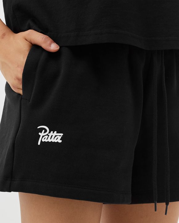 WMNS Basic Jogging Shorts