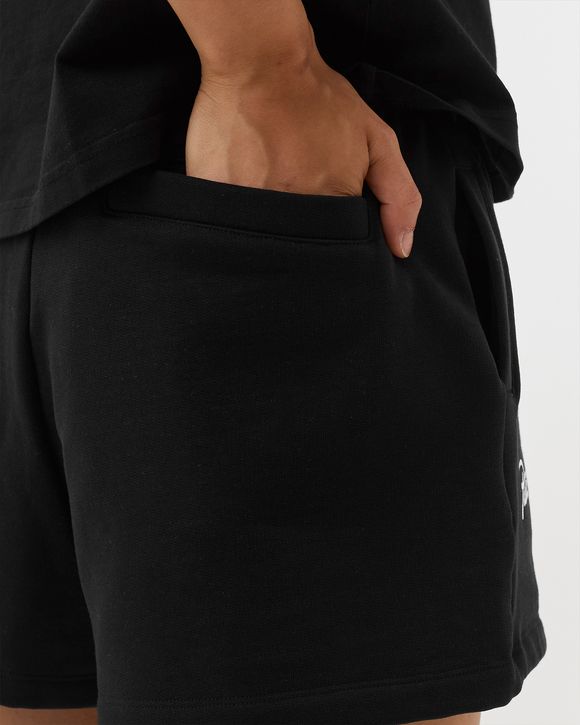 WMNS Basic Jogging Shorts
