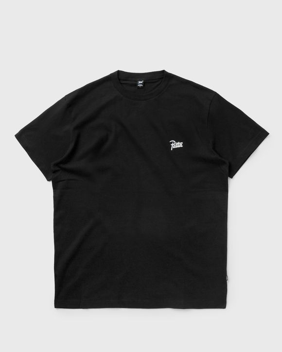 WORD ON THE STREET TEE