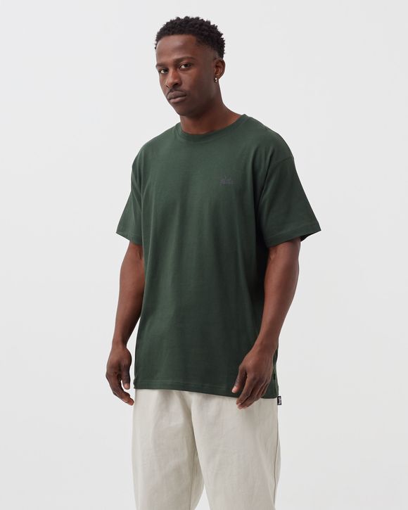 WORD ON THE STREET TEE