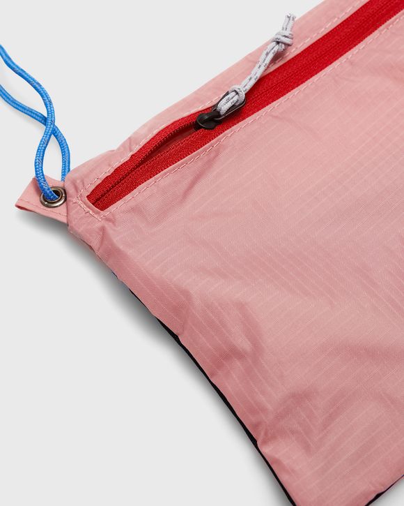 Accessory Bag