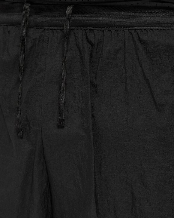 Discover 2-in-1 Shorts