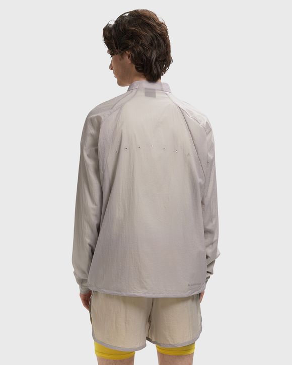 Discover Wind Jacket