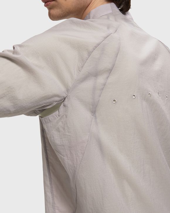 Discover Wind Jacket