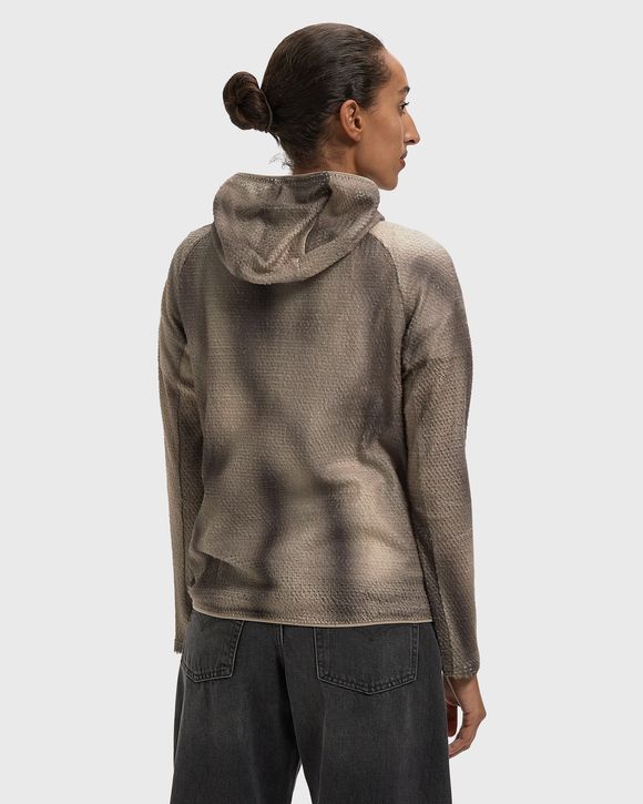 Freelight AOP Polartec® Alpha™ Hood