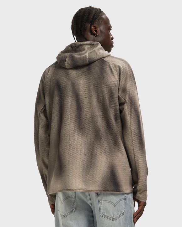 Freelight AOP Polartec® Alpha™ Hood