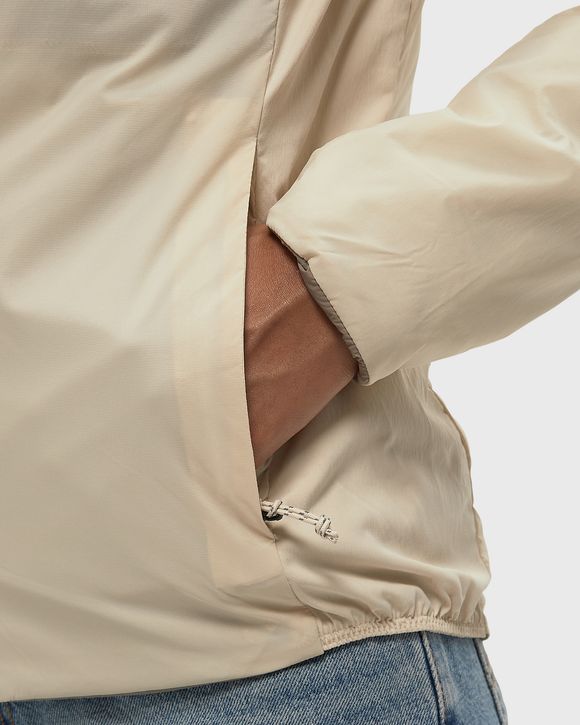 Freelight Reversible Insulated Hood Jacket