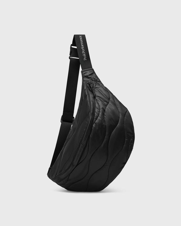HeliuBuBag