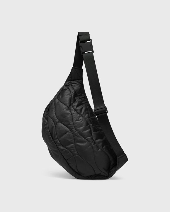 HeliuBuBag