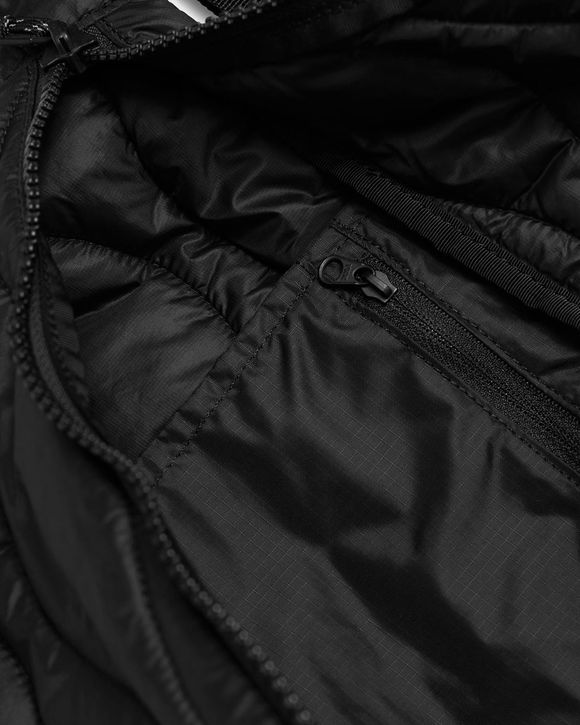 HeliuBuBag