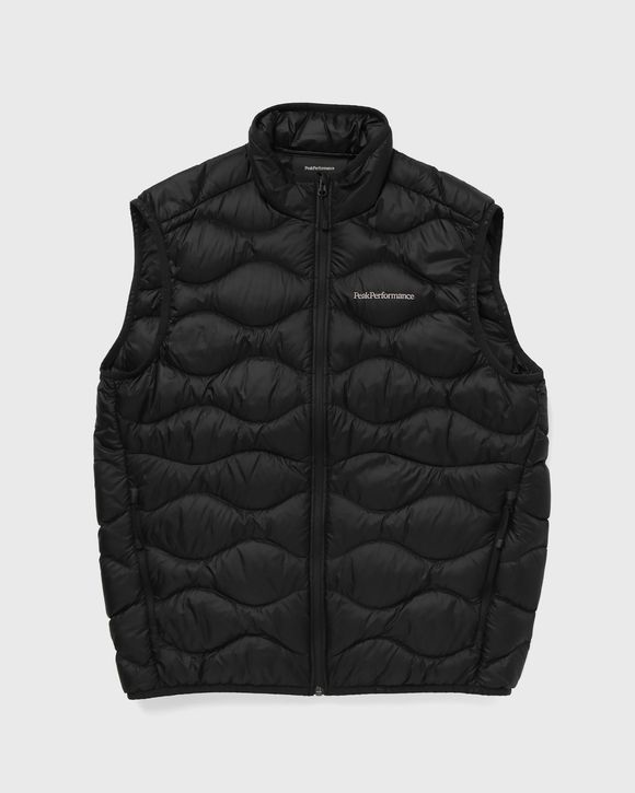 Helium Down Vest