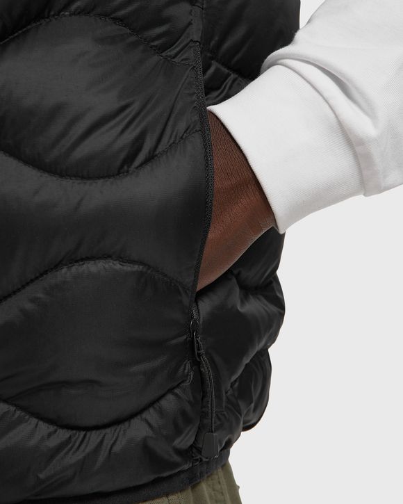 Helium Down Vest