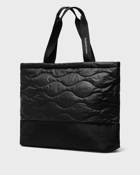 Helium Tote Bag