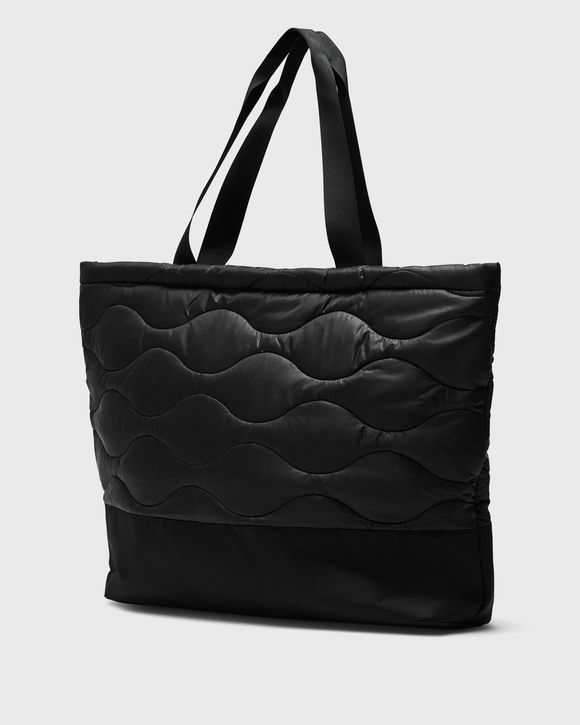Helium Tote Bag