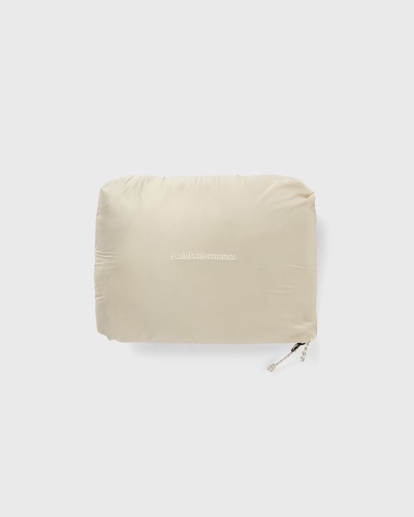 Helium Utility Down Hood Jacket