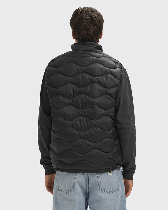 Helium Utility Down Vest