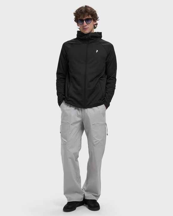 Outdoor Cargo Pants