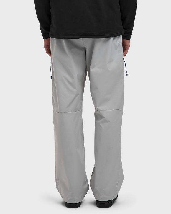 Outdoor Cargo Pants