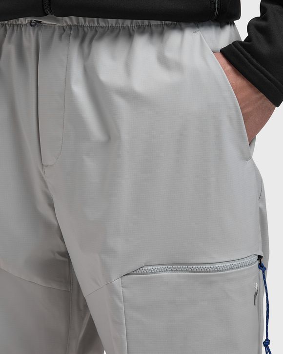 Outdoor Cargo Pants