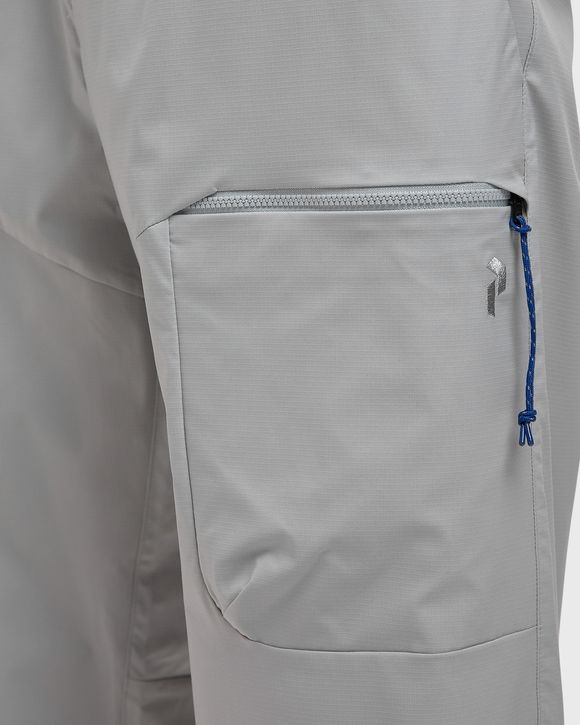 Outdoor Cargo Pants