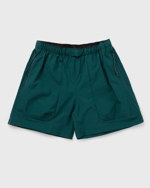 Outdoor Cargo Shorts