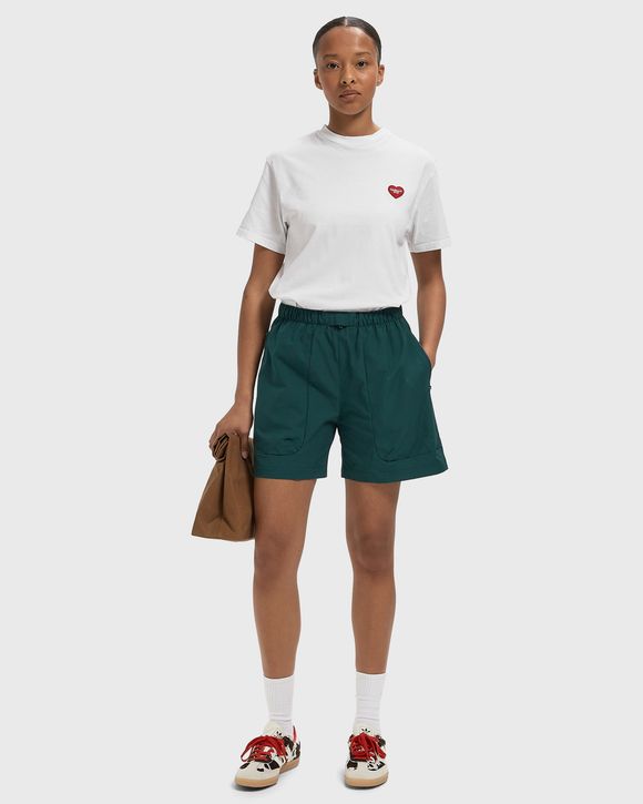 Outdoor Cargo Shorts