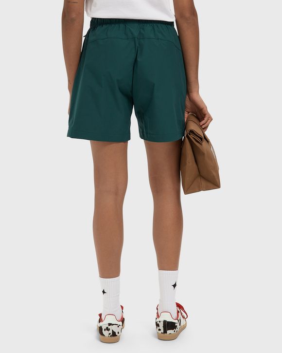 Outdoor Cargo Shorts