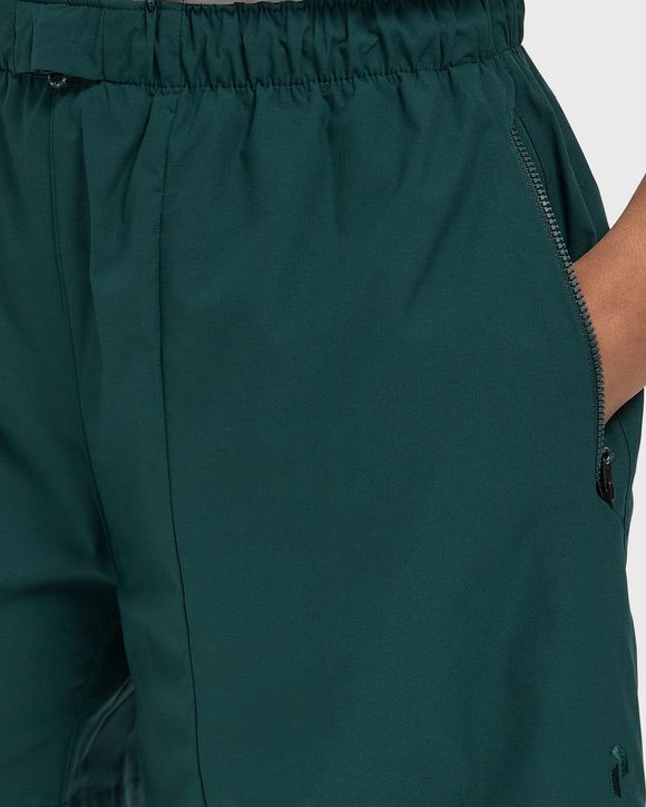 Outdoor Cargo Shorts