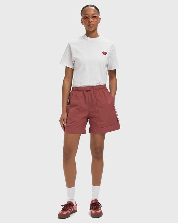 Outdoor Cargo Shorts