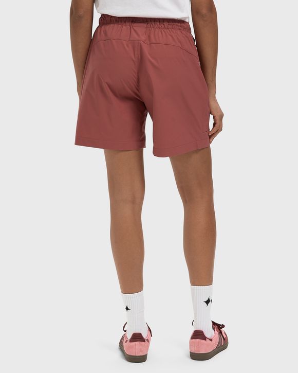 Outdoor Cargo Shorts