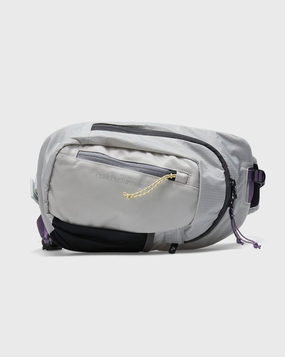 Outdoor Sling Bag 4,5L
