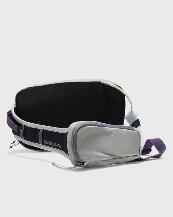 Outdoor Sling Bag 4,5L