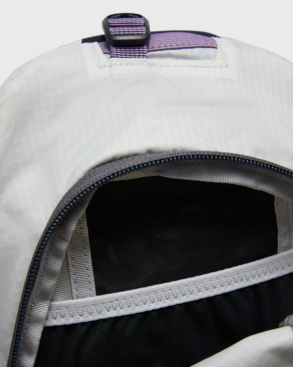 Outdoor Sling Bag 4,5L