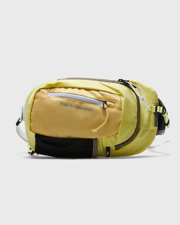 Outdoor Sling Bag 4,5L