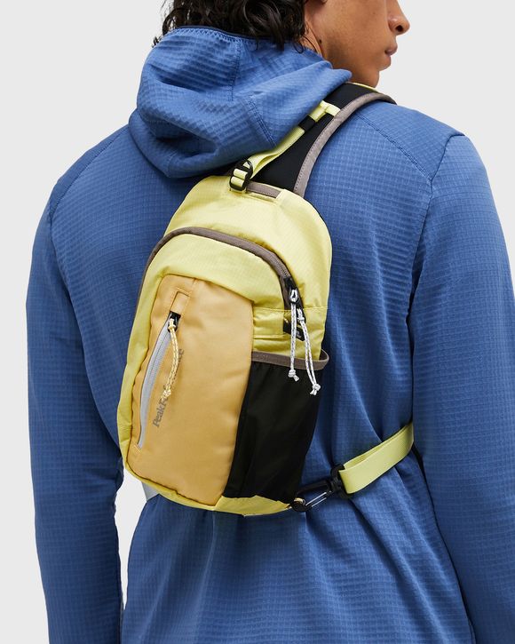 Outdoor Sling Bag 4,5L