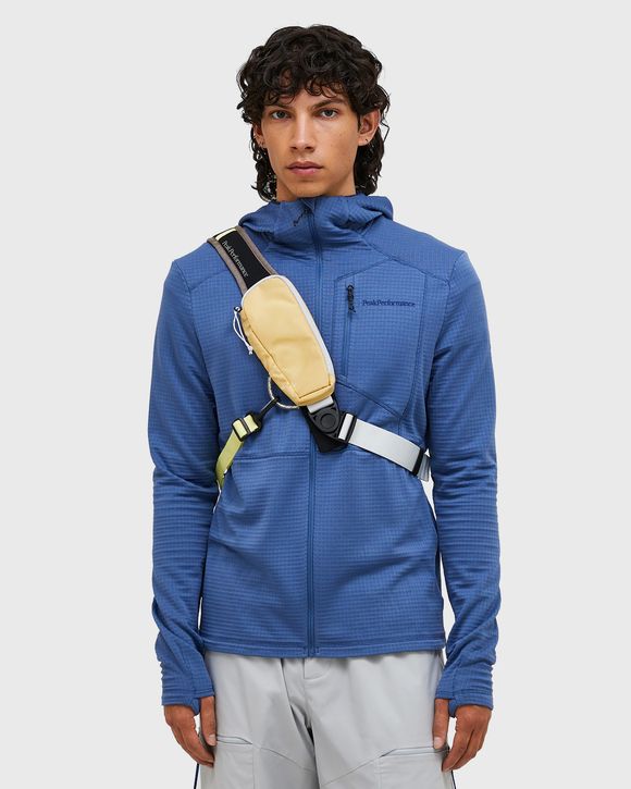 Outdoor Sling Bag 4,5L