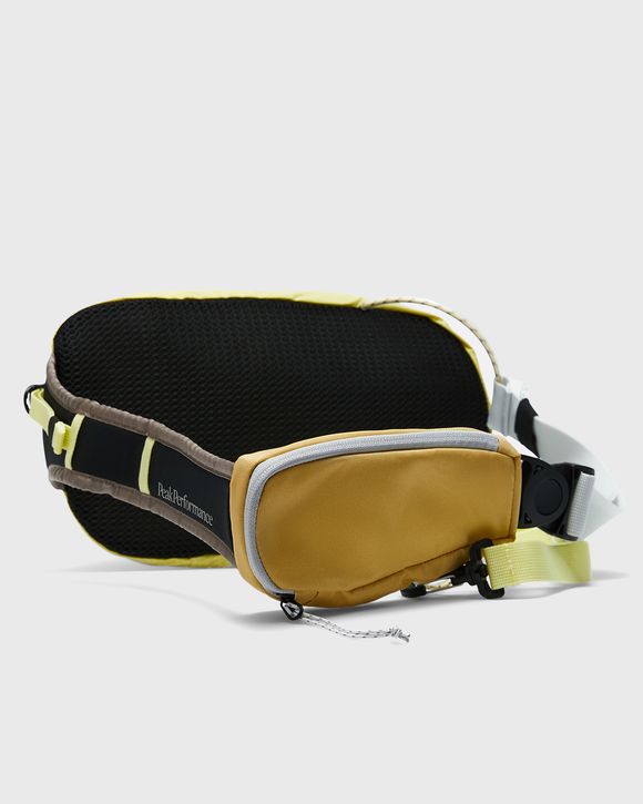 Outdoor Sling Bag 4,5L