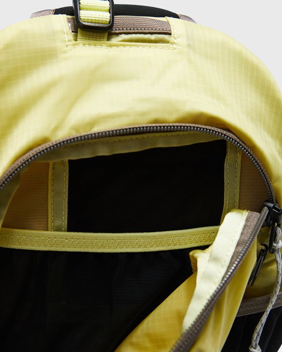 Outdoor Sling Bag 4,5L
