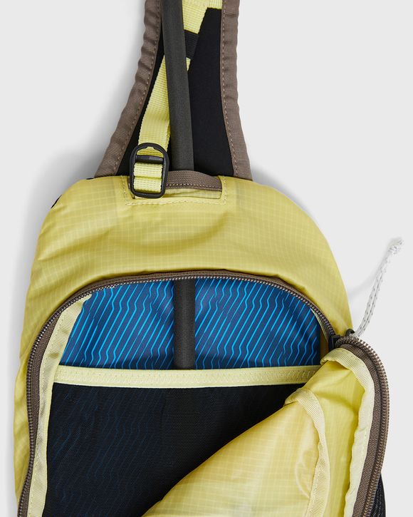 Outdoor Sling Bag 4,5L