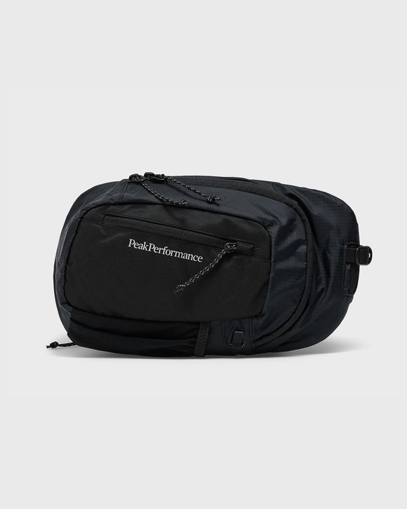 Outdoor Slingbag