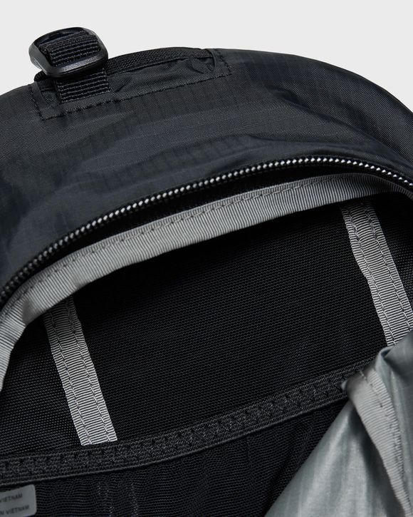 Outdoor Slingbag