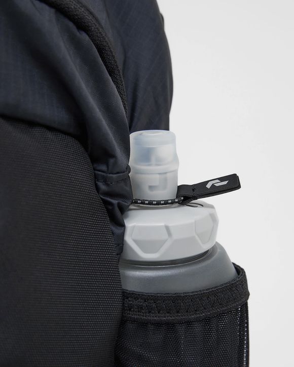 Outdoor Slingbag