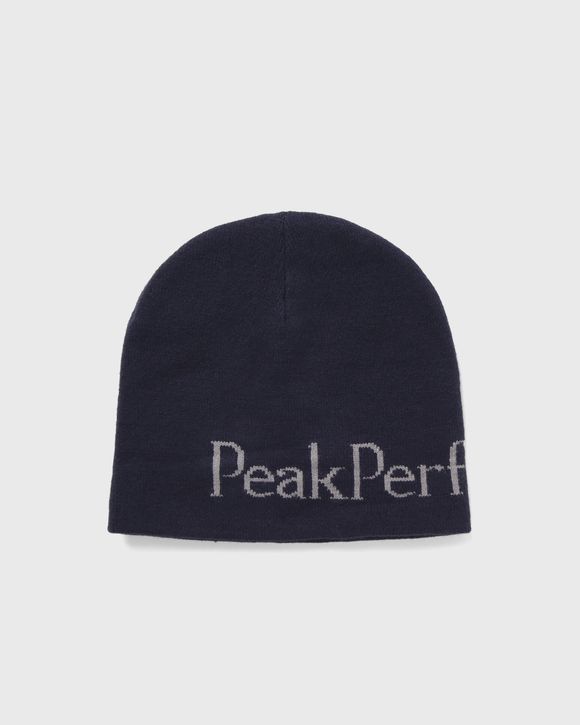 PP Hat