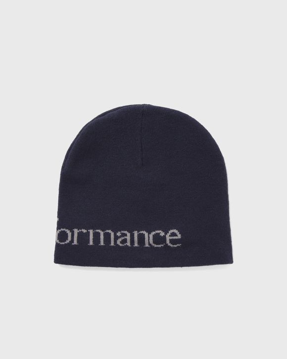 PP Hat