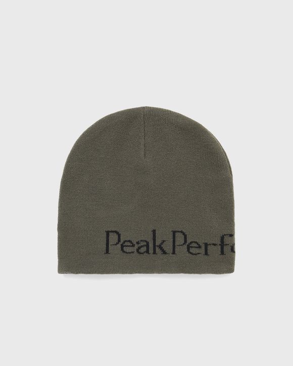 PP Hat